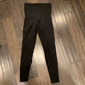Beyond Yoga Maternity Leggings